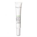 NATURA BISSE SOS Instant Rescue 30 ml